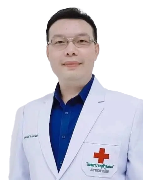 Wasan Akarathanawat